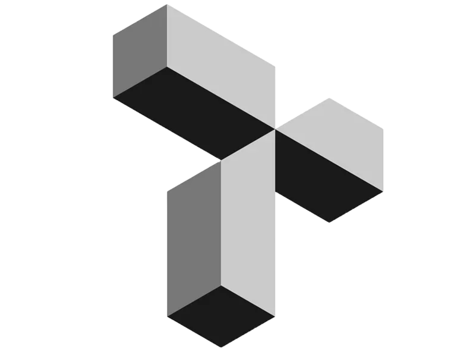 TRINOVA Logo